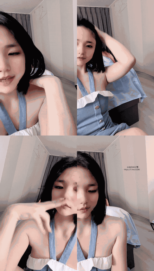 上去自己冻_嫩爹_屁屁酱_01_preview_1_compressed.gif