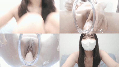 FC2PPV4812870-2_preview_3.gif