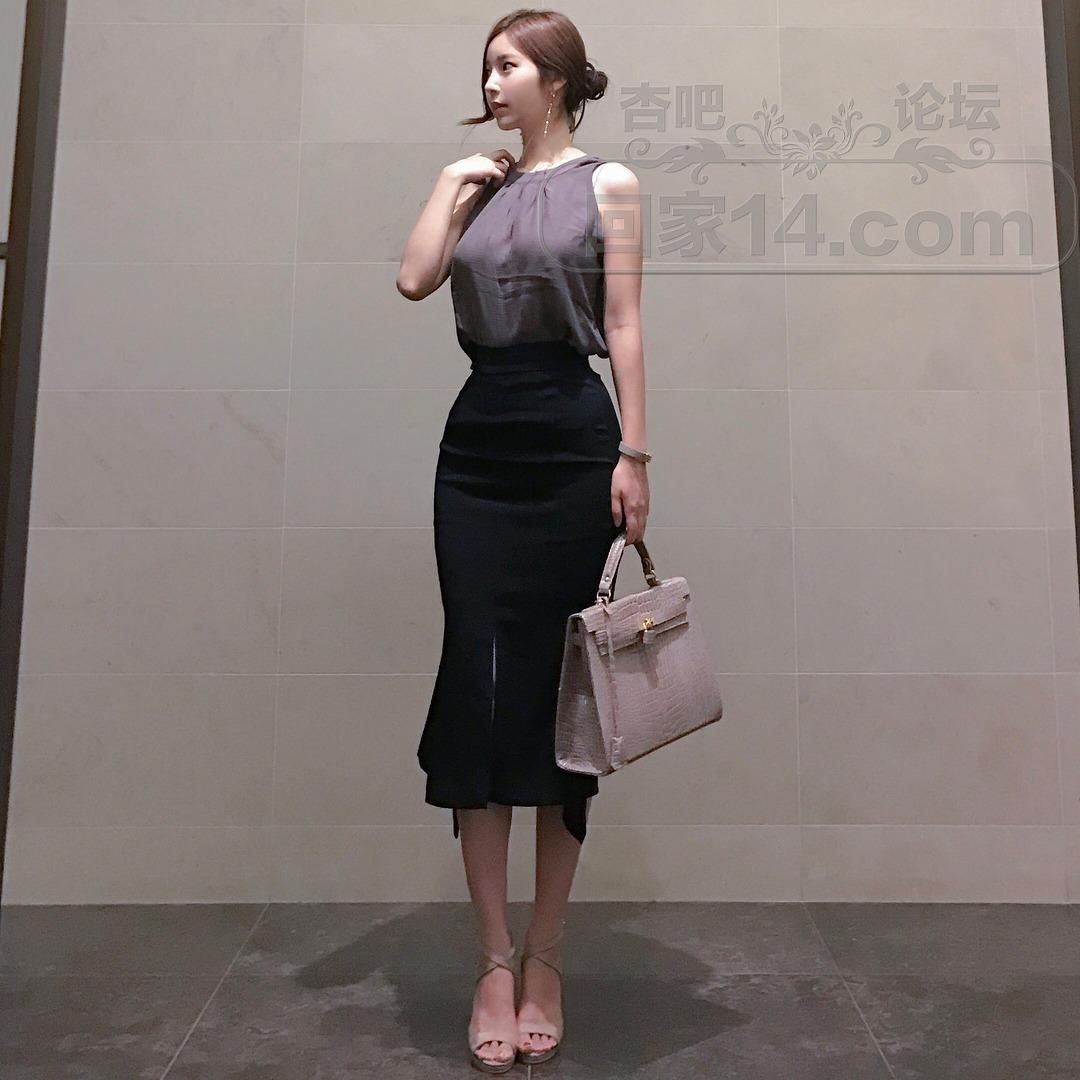 f332b53846e0fd8503ca6cef2fc257f3.jpeg