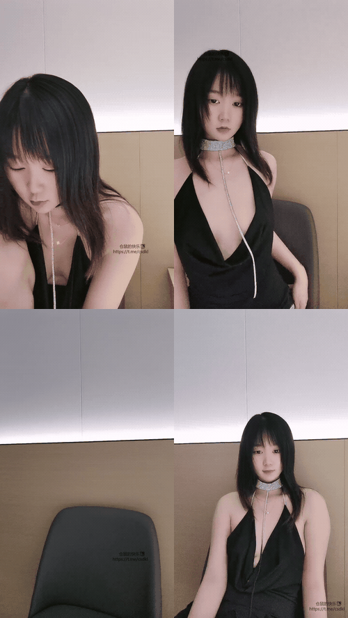 梦里甜心_02_preview_2.gif
