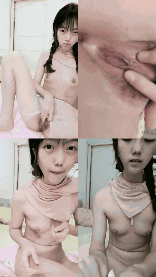 鳩晚儿_05_preview_3_compressed.gif