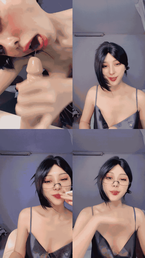 mp4_ (4)_preview_22221_compressed.gif