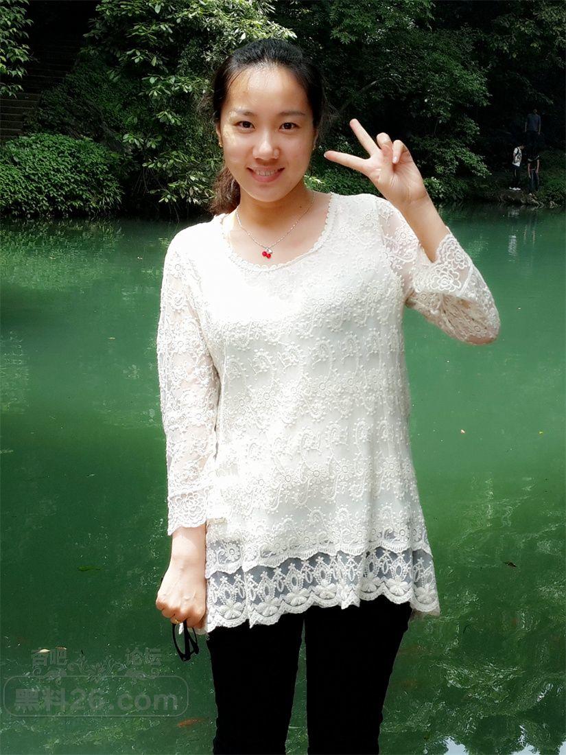 刘珊 (272).jpg