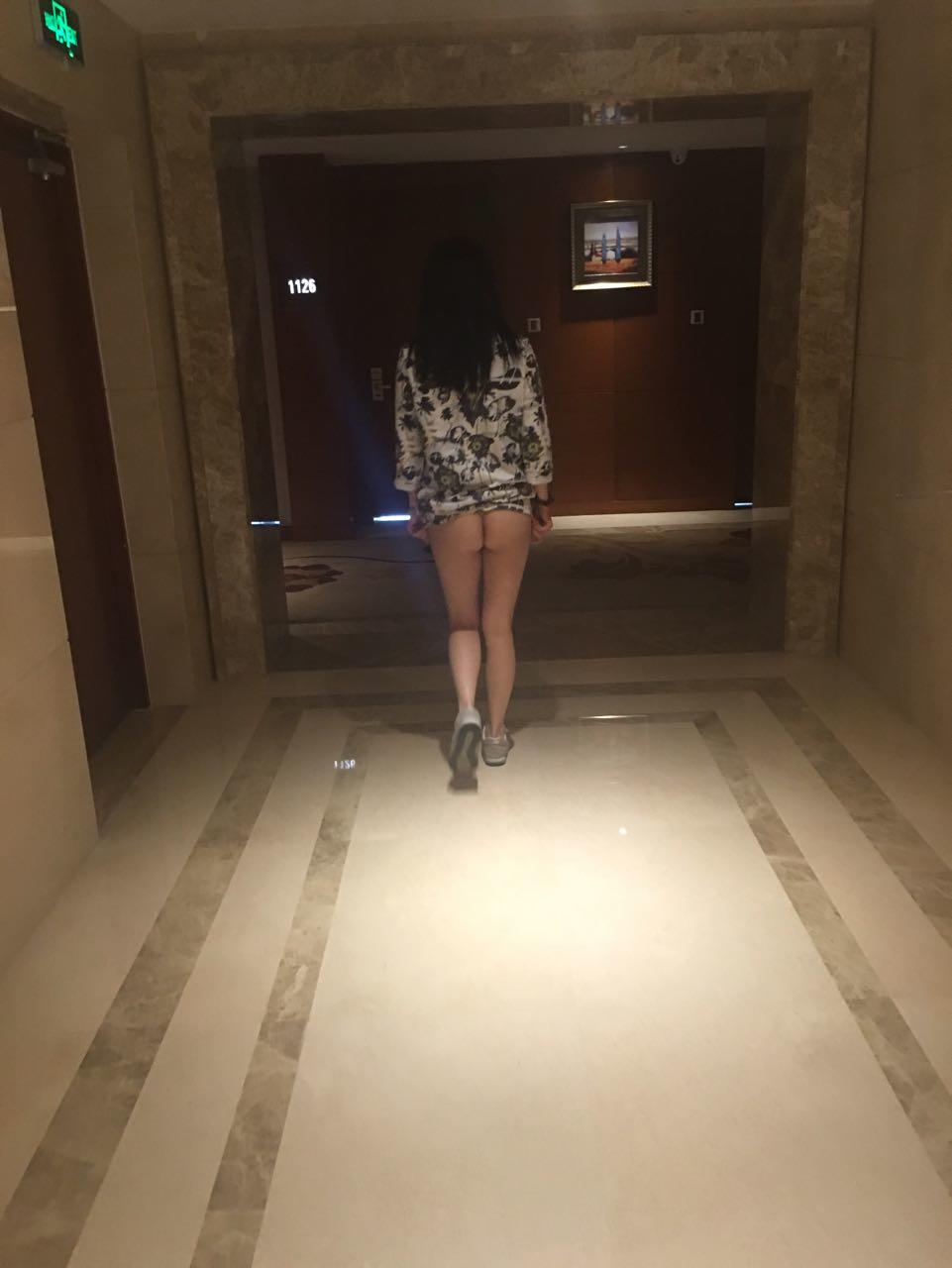 1460706161000.jpg