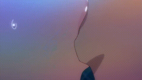 OVA_母乳ちゃんは射したい_4_[中文字幕]_9lcrk_p40.gif