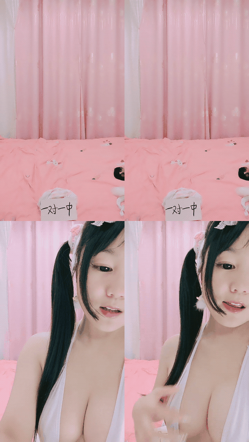 毛球是湿的_绿_09_preview_1.gif