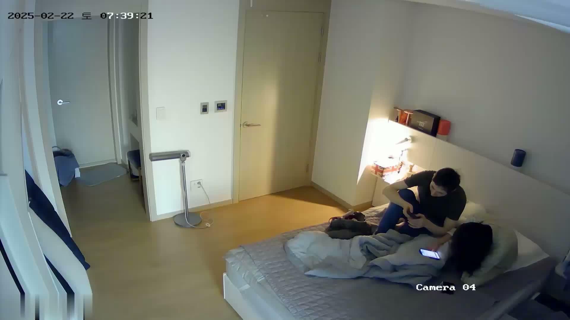 01.jpg