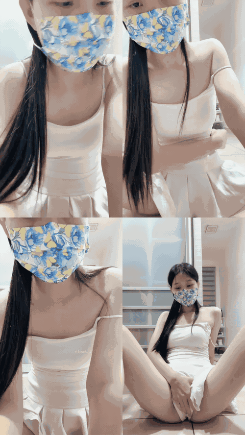 校花女神【露思儿05后学妹】极美大长腿 极品翘臀 粉嫩鲍鱼 裸舞抠穴 美的很 (3)_previ.gif