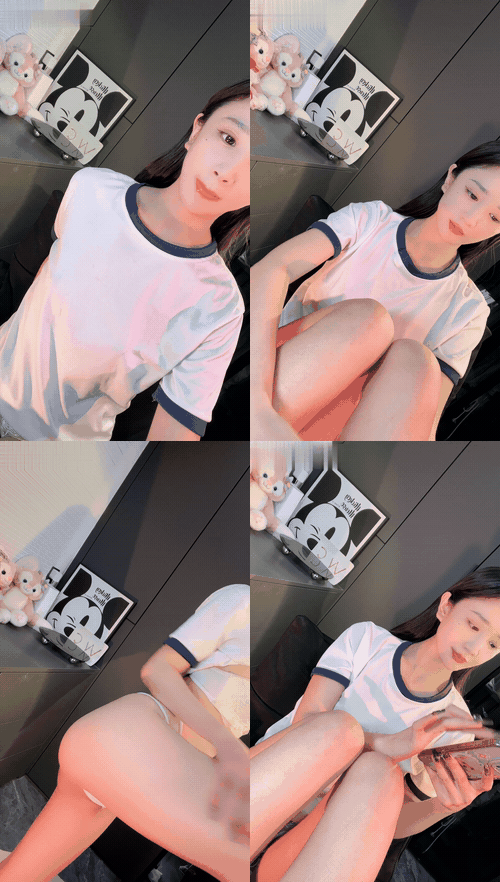 vk_03_00000sqif0_preview_1.gif