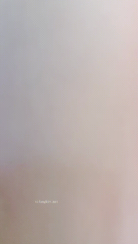 (9)_p80_compressed.gif