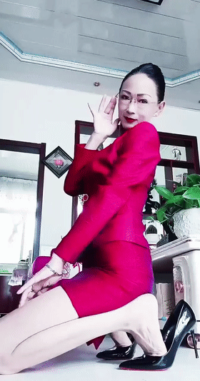 3 (1).gif