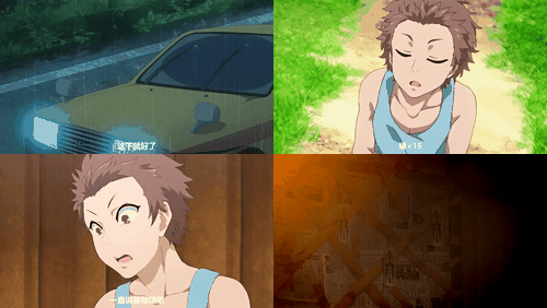 八尺八話快樂巡り_1_八尺八話快樂巡り（はちしゃくはちわけらくめぐり）～異形怪奇譚.gif