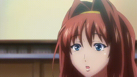 愛妻日記愛妻寝取られ_OVA_中文字幕 _动漫__p40.gif