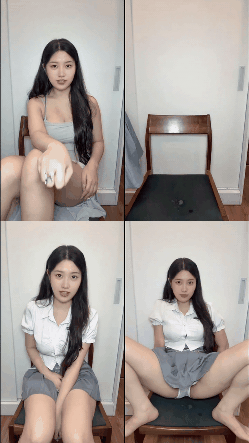 嘟吧嘟吧嘟_05_preview_1.gif