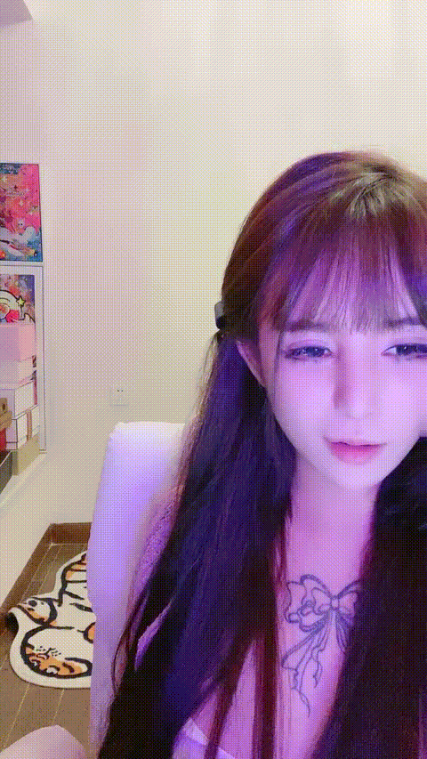 岡田纱佳_p5.gif