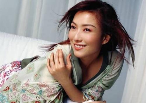 郑秀文.jpg