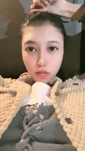 1 (1).gif