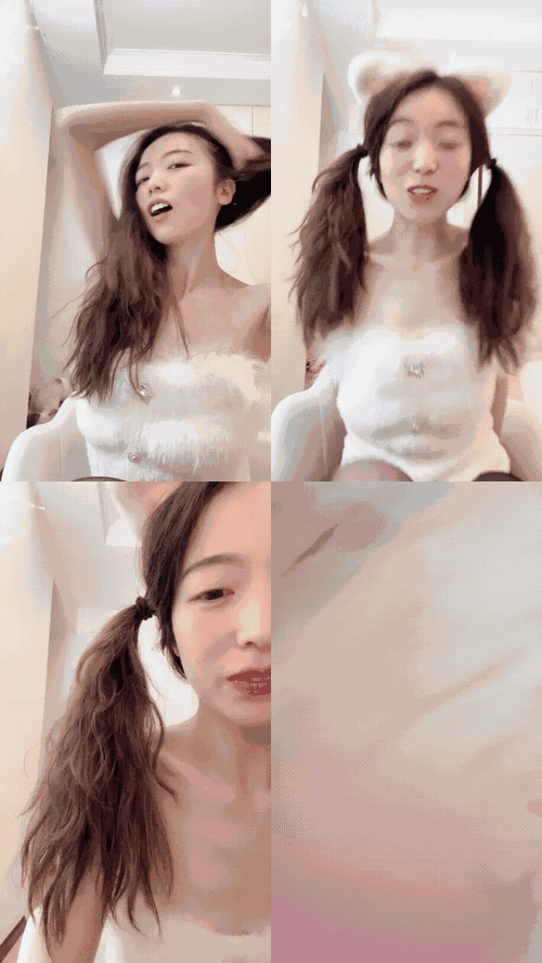 超级女神下海 红边黑丝诱惑 风骚裸舞【婉宝儿】跳蛋自慰高潮喷水好爽 34V_preview_1_c.gif