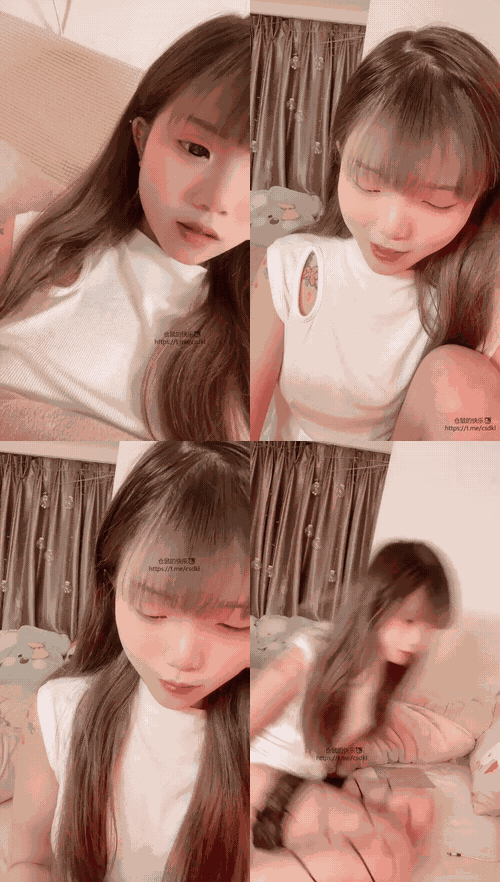 小凶凶_01_preview_2_compressed.gif