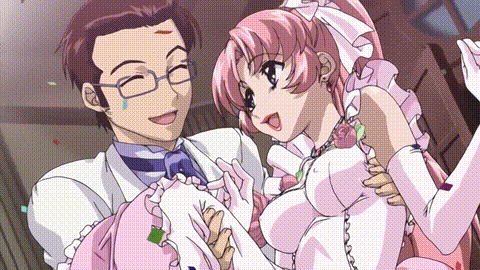 おくさまは天使ミカえる_第一夜_変身__突然___性夜の陰謀_中文字幕_p5.gif.gif