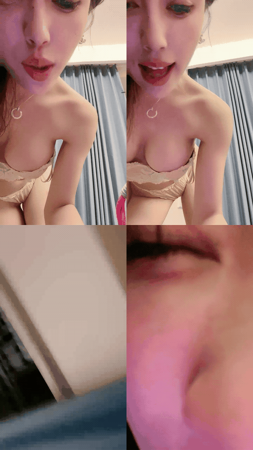 迪士尼在职公主_绿_06_preview_1.gif
