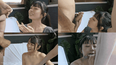 FC2-PPV-4836416_2_preview_2.gif