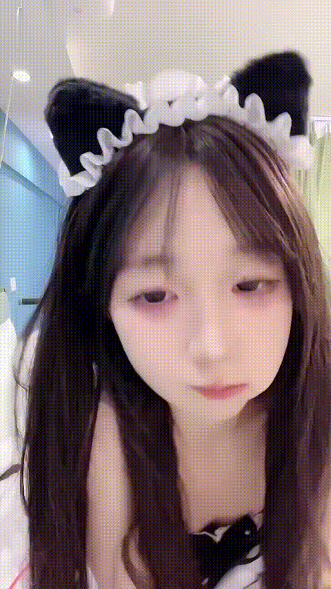 05洛丽塔_20260214_143827_p20_compressed.gif