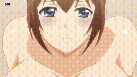 気に入った膣にいきなり中出しOKなリゾート島_part2_中文字幕 _2_动漫__p40.gif.gif