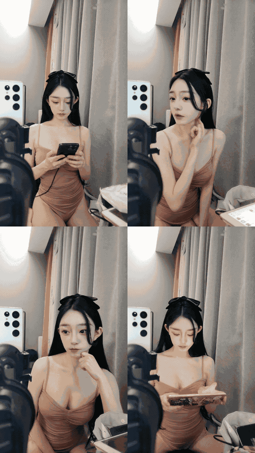 一个王子爱你_绿_03_preview_1_compressed.gif