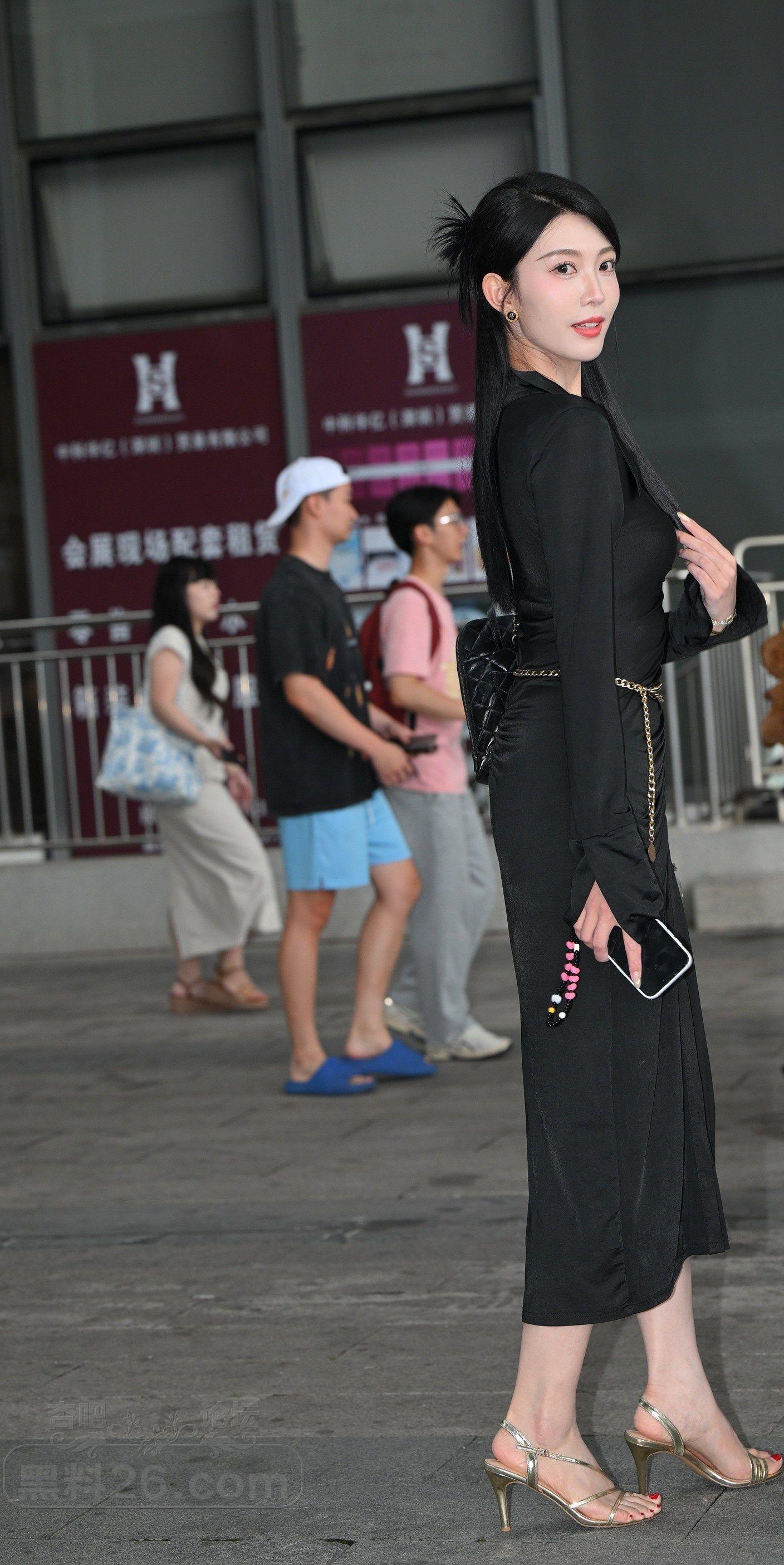 240107020601e3ced_看图王.jpg