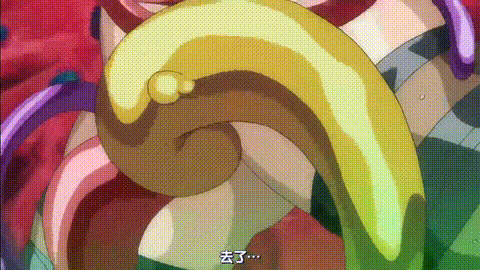 対魔忍アサギ_VOL_01_逆襲の朧_中文字幕 _动漫__p60.gif