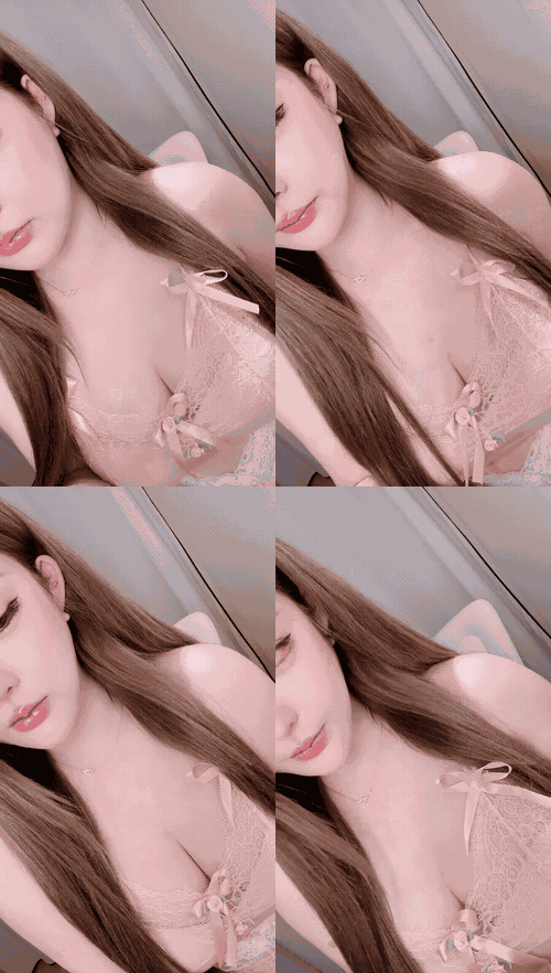草莓味蛋糕_宥熙_preview_3_compressed.gif
