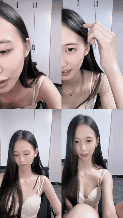 广州学妹_有兄弟求_有几部论坛找的_02_preview_3.gif