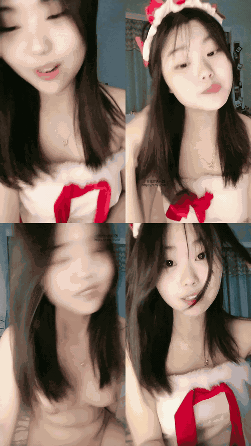 西柚you_03_preview_2_compressed.gif