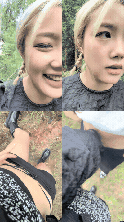 13761679_瘦不下来的欢小姐_05_preview_1.gif