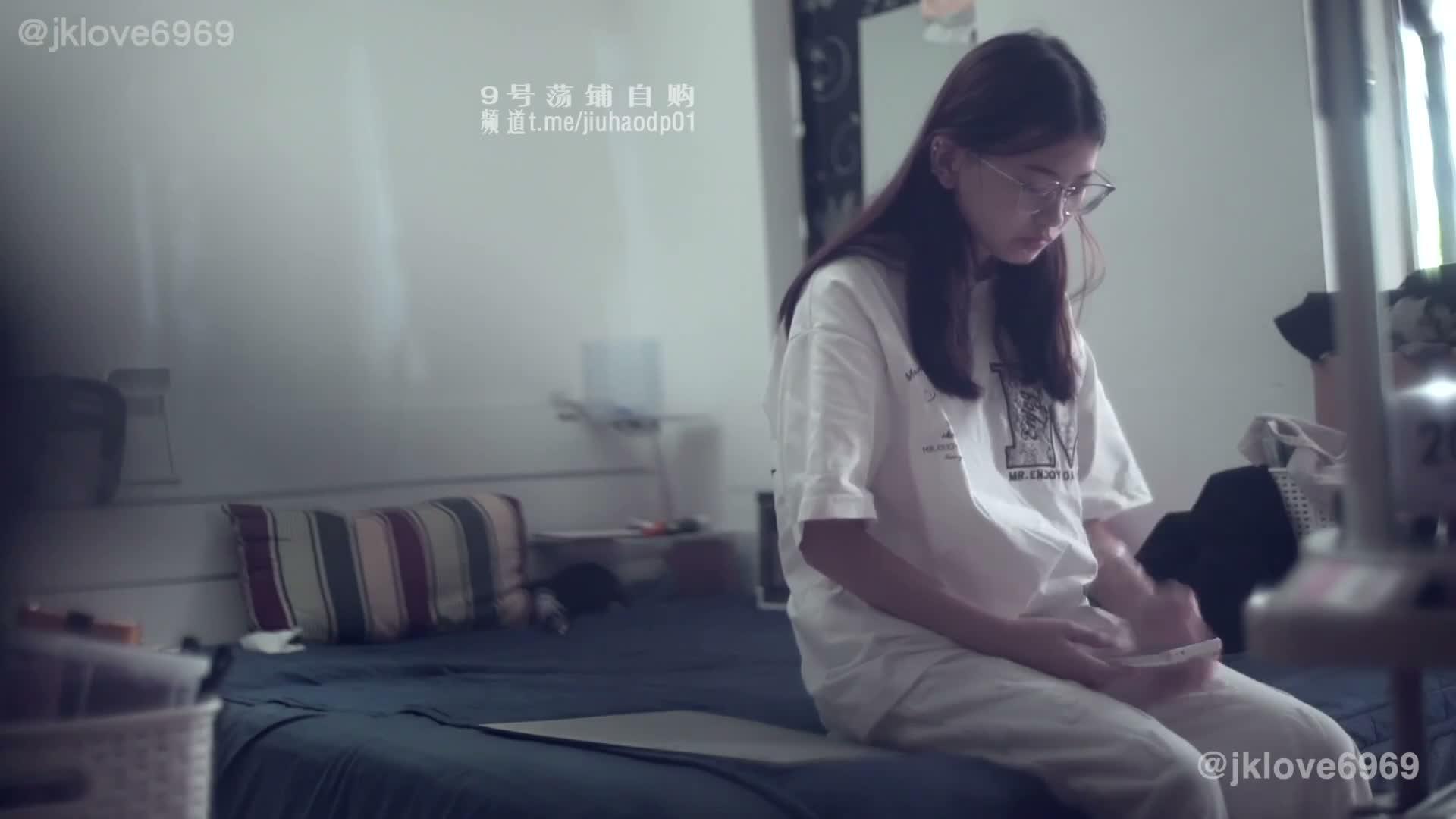 01.jpg