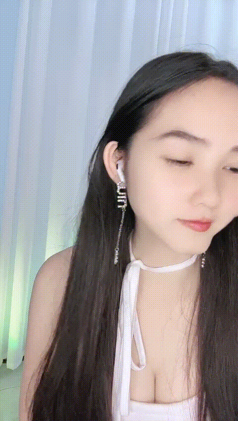 #热舞玖壹壹___9_pb6wg_p40_compressed_compressed.gif