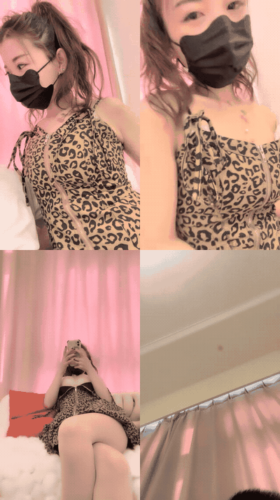 55880256_荒野求生_02_preview_2.gif