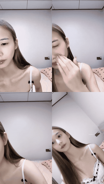 广州学妹_有兄弟求_有几部论坛找的_07_preview_1.gif