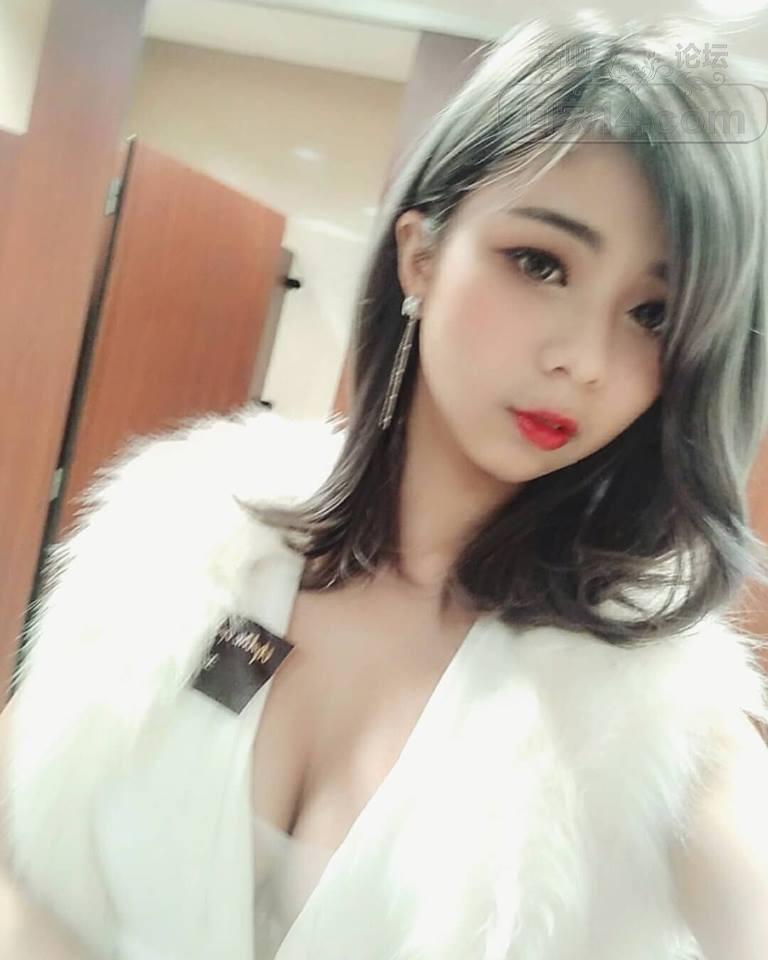 f500693a3fc681deca3a135ed65bf4ca.jpeg