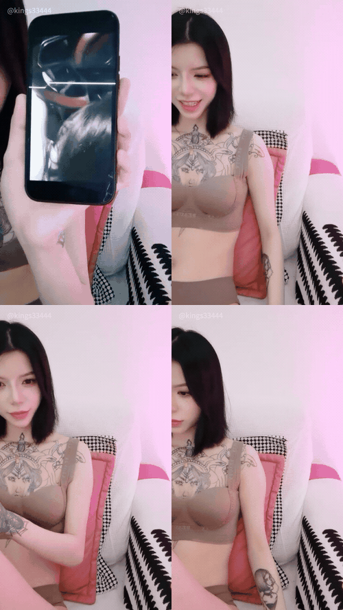 玉足少女_preview_1.gif