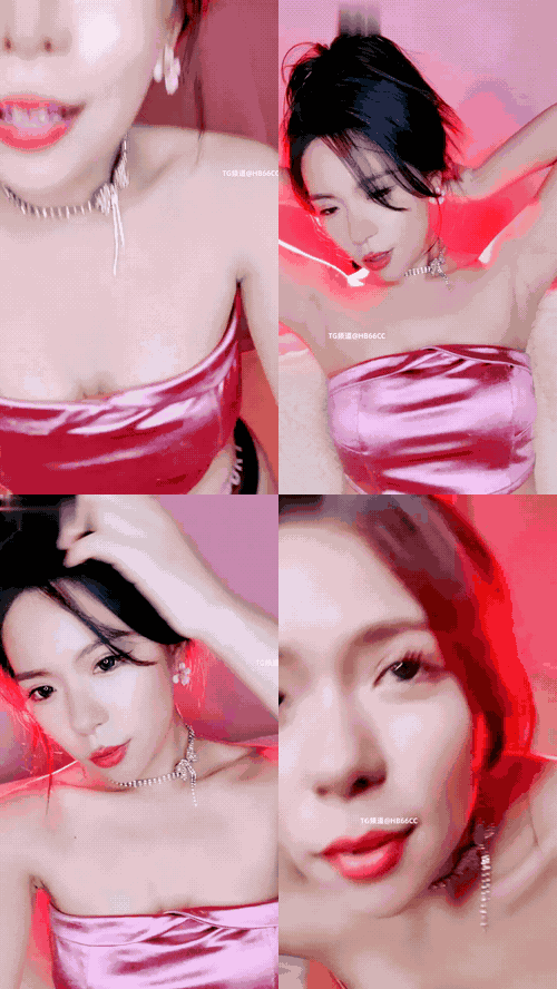 72548477_猫九不喝酒_02_preview_2_compressed.gif
