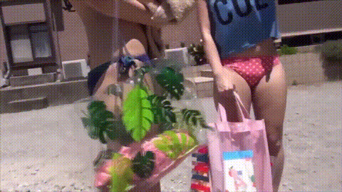 FC2PPV- 4833155_p5.gif