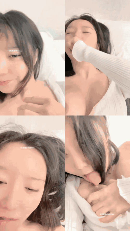 80393076_藏娇闺女_01_preview_1_compressed.gif