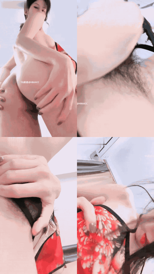 24938426_宝儿_11_14_11_15_07_preview_1_compressed.gif