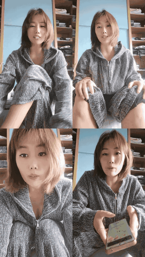 发财姐_01_preview_2_compressed.gif
