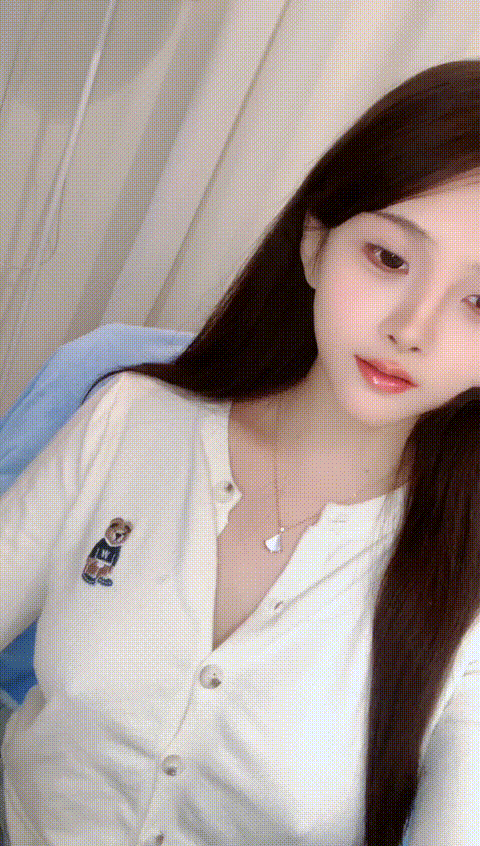 清纯_01_p60.gif