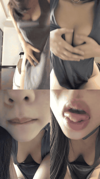 23221139_不露不秀晚安妮_06_00000ad1ww_preview_1.gif
