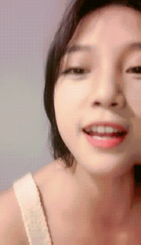 1068879719_0vqqs_p60.gif