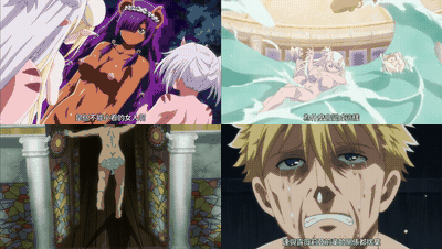 彼得_格里尔的贤者时间_9_preview_2.gif